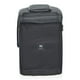 thumbnail image 4 of Funda de altavoz JBL Bags para JBL EON ONE COMPACT Portable PA, 4 of 5