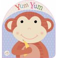 thumbnail image 1 of Yum Yum, 1 of 1