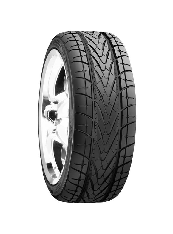 235/35R19 Tires in Shop by Size - Walmart.com