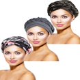 thumbnail image 1 of Casquette de Couchage Bonnet Bonnet Bonnet Cap Bonnet Bonnet Bonnet, 1 of 8