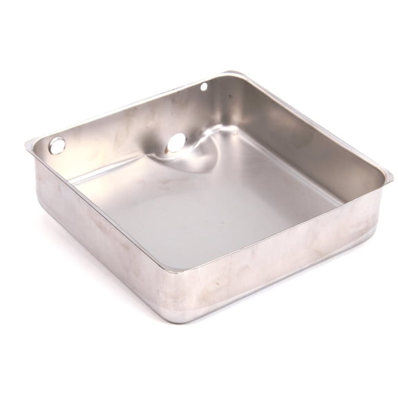Bloomfield 2D-70095, Basin Pan, A/F