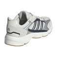 thumbnail image 2 of IG4351 Adi-das Crazychaos 2000 Off White Matte Silver Legend Ink (Men's), 2 of 6