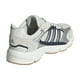 thumbnail image 2 of IG4351 Adi - das Crazychaos 2000 Off White Matte Silver Legend Ink (Men's), 2 of 6