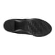 thumbnail image 3 of BOTINES DAMA STYLO 721 SUEDE NEGRO Stylo 0721, 3 of 4