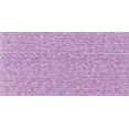 thumbnail image 2 of Gutermann Sew-All Thread 274yd-Light Purple, 2 of 2