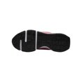 thumbnail image 2 of Tenis Nike para Mujer Air Max Intrlk Lite, 2 of 5