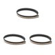 thumbnail image 1 of sweethay 100x 3030 SMD LED Diodes 9V High Power for LED TV Backlight Strips Repair Type1 NO1, 1 of 1