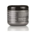 thumbnail image 2 of Design Essentials Herbal Complex #4 Hair & Scalp Treatment (Size : 4 oz), 2 of 5