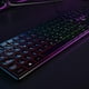 thumbnail image 4 of KIT Gamer 3 en 1 XTECH Hasha Teclado Mouse Mouse Pad Español 1200DPI LED USB XTK-535S, 4 of 6