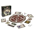 thumbnail image 2 of Dungeon Fighter - Cooperative Dexterity Dice Family Game, Ages 8+, 1-6 Players, 45 Min, 2 of 5