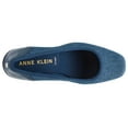 thumbnail image 6 of Anne Klein Women's Wisher Wedge Pump, 6 of 7