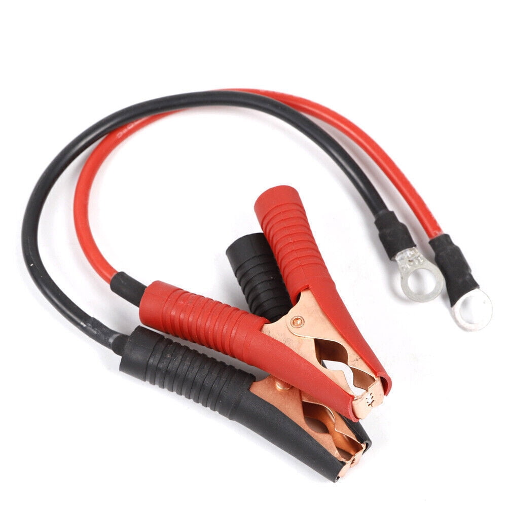 Portable Hand Crank Generator Emergency Power Supply Charger Camping Outdoor