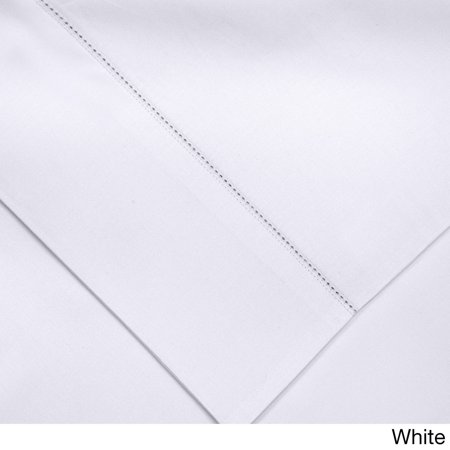 pointehaven 800 thread count pillowcase se pointehaven 800 thread count pillowcase se