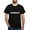 Black, variant on CafePress - Got Rosin Dark T Shirt - Men's Classic Graphic Cotton T-Shirt