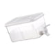 thumbnail image 4 of Water Cooler Jug Compact Design Home Kitchen PP Material Cold Water Storage Large Capacity 1Set, 4 of 4