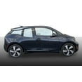 thumbnail image 4 of Side Window Rear Seat Sunshades for 2014-2021 BMW i3 Series Hatchback (Set of 2), 4 of 10