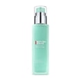 thumbnail image 1 of Crema hidratante Biotherm Aqua Power Advanced Gel 75 ml para hombres, 1 of 7