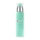 thumbnail image 1 of Crema hidratante Biotherm Aqua Power Advanced Gel 75 ml para hombres, 1 of 7