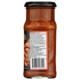 thumbnail image 5 of Pack of 6, Sharwoods Extra Spicy Tikka Masala Simmer Sauce, 14.1 oz, 5 of 6
