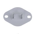 thumbnail image 2 of Drying thermistor 8577274 Replacement for Kenmore Replaces 772546 WP8577274, 2 of 5