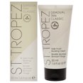 thumbnail image 1 of Crema estimulante diaria para la juventud St. Tropez Gradual Tan Classic unisex 1,7 oz, 1 of 2