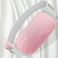 thumbnail image 3 of RuiJiao Gift USB Heating Massage Belt with 1m Extension, Relieve Muscle Tension and Promote Circulation, 3 of 8