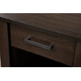 thumbnail image 7 of Glory Furniture Lennox , Wenge Nightstand, SIDE TABLE 24" H x 18" W x 21" D, 7 of 7