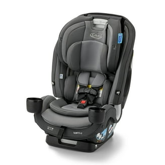 Chicco KeyFit 30 Infant Car Seat - Calla (Grey), New - Walmart.com