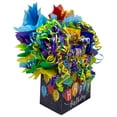 thumbnail image 2 of Powers Handmade Gifts Happy Birthday Fun Size Candy Gift Box, 2 of 6