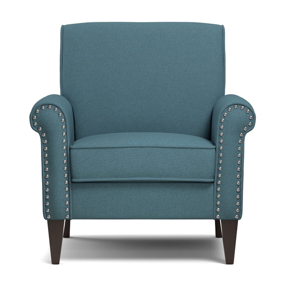 Homesvale Jean Armchair
