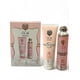 thumbnail image 1 of Set de perfume Emper Mist Zahra Perfume 250 ml + Loción 250 ml, 1 of 4