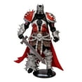 thumbnail image 1 of Spawn Medieval Spawn McFarlane Toys, 1 of 6