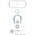 thumbnail image 3 of FEL-PRO CS 9957 Conversion Gasket Set Fits select: 2000-2005 CHEVROLET IMPALA, 1994-2005 BUICK CENTURY, 3 of 3