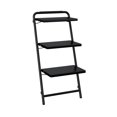 thumbnail image 1 of Sauder Sauder Select Anywhere Shelf, Black, 427885, 1 of 4