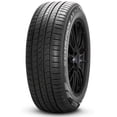 thumbnail image 1 of Llanta Pirelli Scorpion All Season Plus 3 285/45 R22 114H, 1 of 3