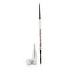 thumbnail image 2 of Lápiz de cejas Benefit Precisely My Brow #4 Medium, 2 of 6