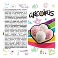 thumbnail image 3 of Galletas Gamesa Arcoíris 55 g, 3 of 4
