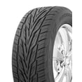 thumbnail image 3 of Llanta 235/60R18 TOYO PROXES ST3 107V, 3 of 3