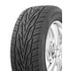 thumbnail image 3 of LLANTA 225/65R17 TOYO PROXES ST3 106V TOYO PROXES ST3, 3 of 3