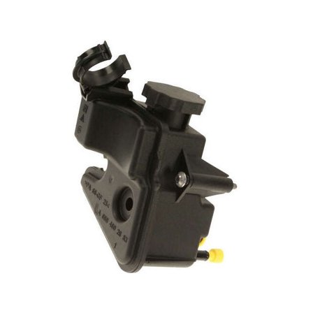 Power Steering Reservoir - Compatible with 2008 - 2011 Mercedes-Benz ML550 2009 2010