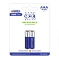 thumbnail image 1 of Pila Recargable Aaa 1100 Mah Control Expert 2 Pilas Original, 1 of 2