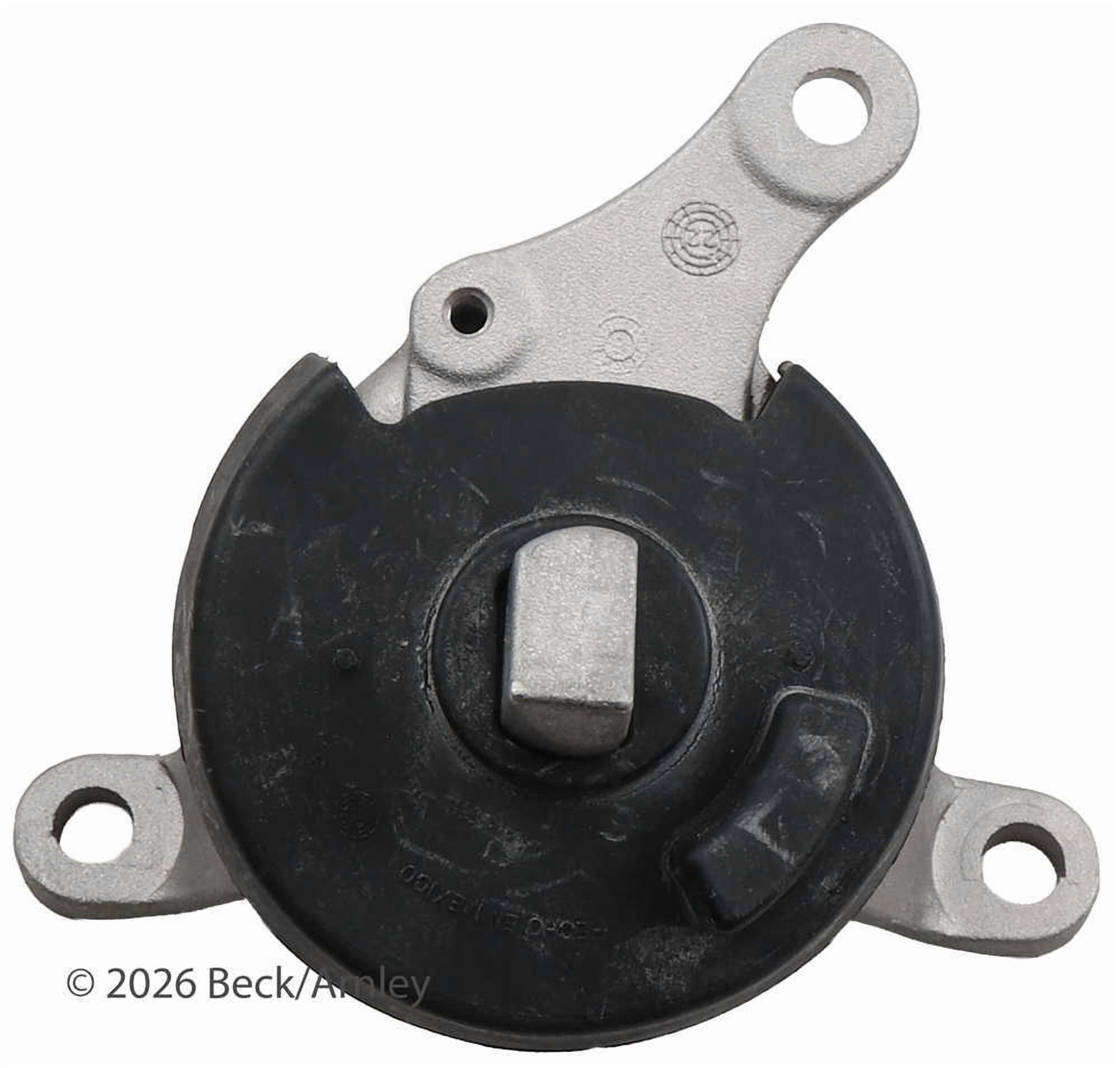 Beck/Arnley 104-2463 Engine Mount