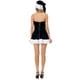thumbnail image 4 of Disfraces de Halloween 2024 M-XL nuevo disfraz de talla grande disfraz de Navidad sexy disfraz de Navidad disfraz de Navidad de actuación, 4 of 5