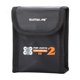 thumbnail image 2 of Premium resistente al calor Li-Po batería bolsa segura para DJI para Avata 2 Drone - Mantenga su, 2 of 10