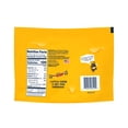 thumbnail image 4 of Bit-O-Honey Honey and Roasted Almond Chewy Taffy Candy 11.5 oz. Candy Bag, 4 of 12