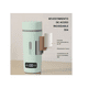 thumbnail image 3 of Hervidor Inteligente De Acero Inoxidable De 350 Ml Xtellar negro, 3 of 4