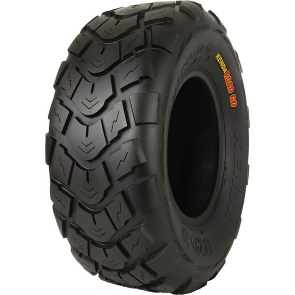 19x78 Kenda Road Go K572 ATV UTV Tire (4 Ply) 19" 19x7 1978 19x7x8