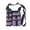 Outdoor Shoulder Bag Under $5 a8, variant on MORESEC Men's Crossbody Travel Bag with Water Bottle Holder, Multi-Purpose Small Backpack for Hiking and Sports, Unisex Daypack