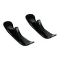 thumbnail image 1 of Kids Snow Ski Scooter Sled Sleigh Child Winter Scooter Refit, 1 of 8