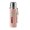 Pink, variant on YongCo Unique Stainless Steel Insulated Bottle with Cup Cold and Cold Beverages Container Vacuum Flasks for Backpacks Sport